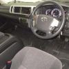 toyota hiace-wagon 2018 CFJ1736019 image 4