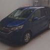 honda freed 2018 CFJ1796460 image 1