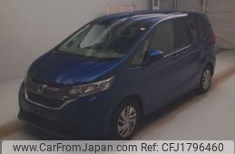 honda freed 2018 CFJ1796460