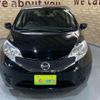 nissan note 2016 -NISSAN--Note E12--474311---NISSAN--Note E12--474311- image 15