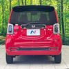 honda n-one 2022 quick_quick_JG3_JG3-2100279 image 15