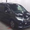 honda stepwagon-spada 2020 CFJ1816002 image 1