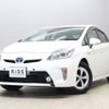 toyota prius 2012 CFJ1646404 image 1