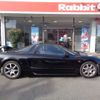 honda nsx 1991 -HONDA 【名古屋 304ﾎ4130】--NSX E-NA1--NA1-1003230---HONDA 【名古屋 304ﾎ4130】--NSX E-NA1--NA1-1003230- image 38