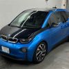 bmw i3 2018 -BMW 【大宮 345テ112】--BMW i3 1Z06-WBY1Z82070V959015---BMW 【大宮 345テ112】--BMW i3 1Z06-WBY1Z82070V959015- image 5