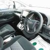 toyota vellfire 2015 CFJ1432937 image 17