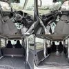 toyota pixis-van 2020 quick_quick_EBD-S331M_S331M-0020117 image 6