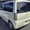 mitsubishi ek-wagon 2011 -MITSUBISHI--ek Wagon H82W--1337297---MITSUBISHI--ek Wagon H82W--1337297- image 2