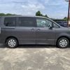 toyota noah 2008 NIKYO_RP92489 image 1