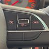 suzuki jimny 2024 CFJ1658042 image 4