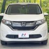 honda freed 2018 -HONDA--Freed DBA-GB6--GB6-1009971---HONDA--Freed DBA-GB6--GB6-1009971- image 16