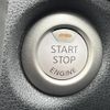 nissan note 2015 -NISSAN--Note DBA-E12--E12-348098---NISSAN--Note DBA-E12--E12-348098- image 20