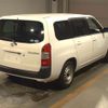 toyota probox-van 2017 CFJ1846809 image 2