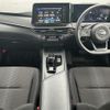 nissan note 2022 -NISSAN--Note 6AA-E13--E13-174639---NISSAN--Note 6AA-E13--E13-174639- image 16