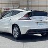 honda cr-z 2010 -HONDA--CR-Z DAA-ZF1--ZF1-1008055---HONDA--CR-Z DAA-ZF1--ZF1-1008055- image 15