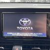 toyota c-hr 2017 -TOYOTA--C-HR DAA-ZYX10--ZYX10-2039704---TOYOTA--C-HR DAA-ZYX10--ZYX10-2039704- image 17