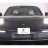 porsche 911 2023 -PORSCHE--Porsche 911 3BA-992PA1--WP0ZZZ99ZPS200830---PORSCHE--Porsche 911 3BA-992PA1--WP0ZZZ99ZPS200830- image 15