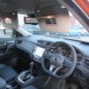 nissan x-trail 2018 504749-RAOID:13716 image 14