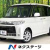daihatsu tanto 2013 quick_quick_L375S_L375S-0664485 image 1