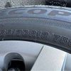 daihatsu mira-e-s 2025 CFJ1638049 image 9