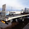 isuzu elf-truck 2005 GOO_NET_EXCHANGE_0900420A30250222W004 image 15