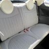 fiat 500 2010 -FIAT--Fiat 500 ABA-31212--ZFA31200000510985---FIAT--Fiat 500 ABA-31212--ZFA31200000510985- image 8