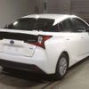 toyota prius 2021 -TOYOTA--Prius 6AA-ZVW51--ZVW51-6218093---TOYOTA--Prius 6AA-ZVW51--ZVW51-6218093- image 2