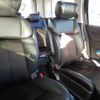 nissan elgrand 2014 -NISSAN 【滋賀 378の77】--Elgrand TE52-072899---NISSAN 【滋賀 378の77】--Elgrand TE52-072899- image 10