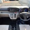 subaru pleo-plus 2017 -SUBARU--Pleo Plus DBA-LA350F--LA350F-0000276---SUBARU--Pleo Plus DBA-LA350F--LA350F-0000276- image 2