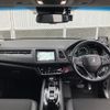 honda vezel 2019 -HONDA--VEZEL DAA-RU3--RU3-1359649---HONDA--VEZEL DAA-RU3--RU3-1359649- image 16