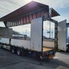 isuzu giga 2014 quick_quick_QKG-CYJ77A_CYJ77A-7009520 image 4