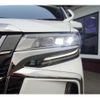 toyota alphard-g 2021 quick_quick_3BA-AGH30W_AGH30-0394116 image 3