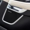 jaguar e-pace 2019 GOO_JP_965025060900207980002 image 4