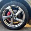 audi sq5 2018 CFJ1768581 image 24