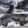 toyota land-cruiser 2000 -TOYOTA--Land Cruiser KG-HZJ76Kｶｲ--HZJ76-0001706---TOYOTA--Land Cruiser KG-HZJ76Kｶｲ--HZJ76-0001706- image 25