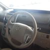 toyota noah 2007 -TOYOTA--Noah DBA-ZRR70G--ZRR70-0029339---TOYOTA--Noah DBA-ZRR70G--ZRR70-0029339- image 10