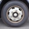 isuzu elf-truck 2017 GOO_NET_EXCHANGE_0402607A30250620W002 image 38