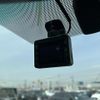 toyota alphard 2012 -TOYOTA--Alphard DAA-ATH20W--ATH20-8014004---TOYOTA--Alphard DAA-ATH20W--ATH20-8014004- image 4