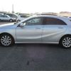 mercedes-benz a-class 2017 -MERCEDES-BENZ--Benz A Class DBA-176042--WDD1760422V159694---MERCEDES-BENZ--Benz A Class DBA-176042--WDD1760422V159694- image 17
