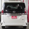 nissan serena 2018 -NISSAN 【名変中 】--Serena GFC27--076359---NISSAN 【名変中 】--Serena GFC27--076359- image 2