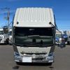 mitsubishi-fuso fighter 2023 -MITSUBISHI--Fuso Fighter 2KG-FK62FZ--FK62FZ-***923---MITSUBISHI--Fuso Fighter 2KG-FK62FZ--FK62FZ-***923- image 24