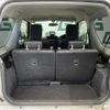 suzuki jimny 2013 -SUZUKI--Jimny ABA-JB23W--JB23W-690559---SUZUKI--Jimny ABA-JB23W--JB23W-690559- image 22