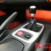 honda s2000 1999 CFJ1803756 image 47