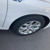mitsubishi outlander-phev 2014 -MITSUBISHI--Outlander PHEV DLA-GG2W--GG2W-0102550---MITSUBISHI--Outlander PHEV DLA-GG2W--GG2W-0102550- image 7