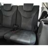 toyota prius-α 2014 CFJ1781609 image 15