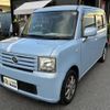 daihatsu move-conte 2008 CFJ1755705 image 1