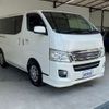 nissan caravan-van 2014 -NISSAN--Caravan Van CBF-VR2E26--VR2E26-018001---NISSAN--Caravan Van CBF-VR2E26--VR2E26-018001- image 17