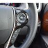 honda odyssey 2019 GOO_JP_700070570930250516001 image 24