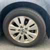 honda stepwagon 2010 -HONDA--Stepwgn DBA-RK5--RK5-1011919---HONDA--Stepwgn DBA-RK5--RK5-1011919- image 3