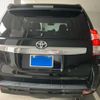 toyota land-cruiser-prado 2013 CFJ1736613 image 5